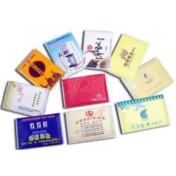 紙巾廠(chǎng)批發(fā) 紙巾廠(chǎng)供應(yīng) 紙巾廠(chǎng)廠(chǎng)家 