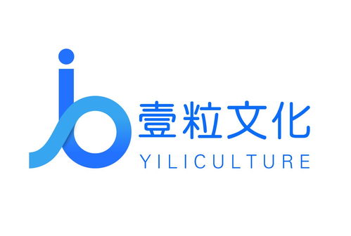 文化經(jīng)紀(jì)人的新活法 運(yùn)營不為掙錢，交朋友才是真生意