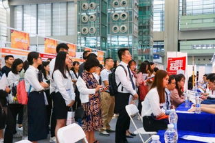 文化經紀人服務專場雙選會今日啟幕 九成崗位面向應屆生，零經驗亦可逐夢